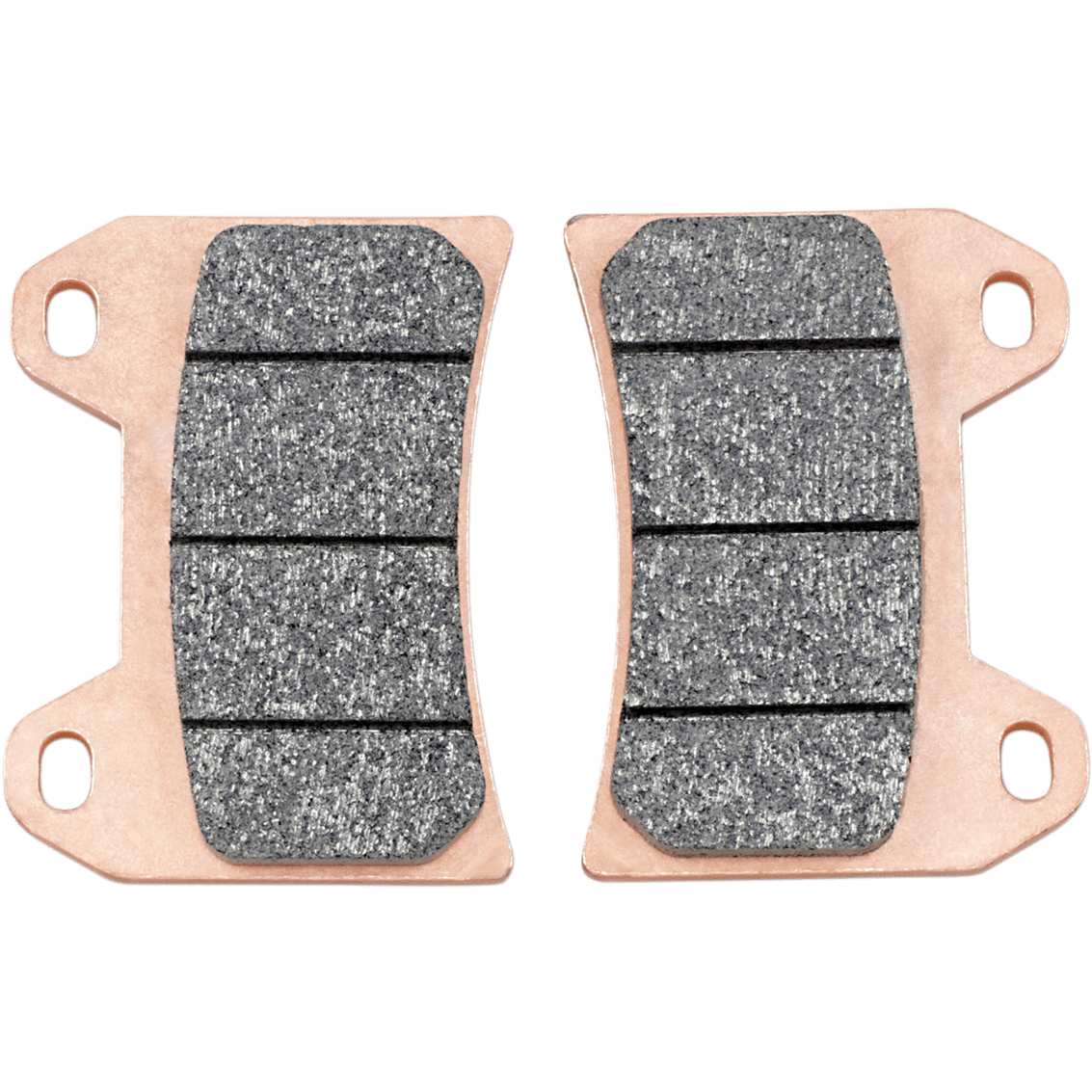 SBS HS Brake Pads 706HS