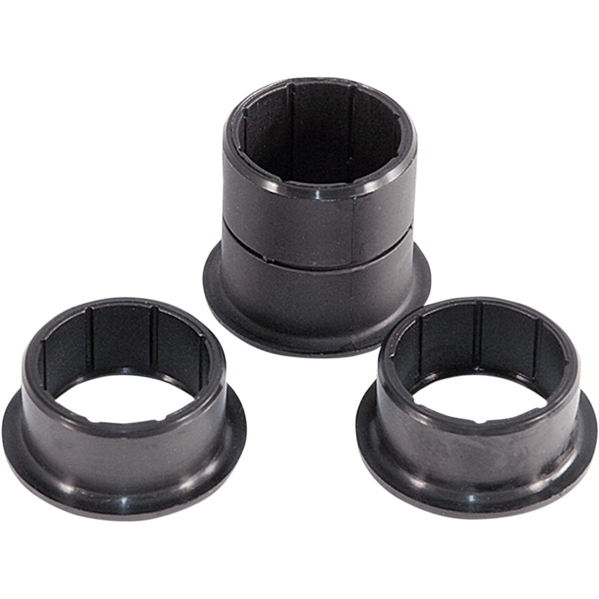 EPI Rear Swingarm Bushing Kit