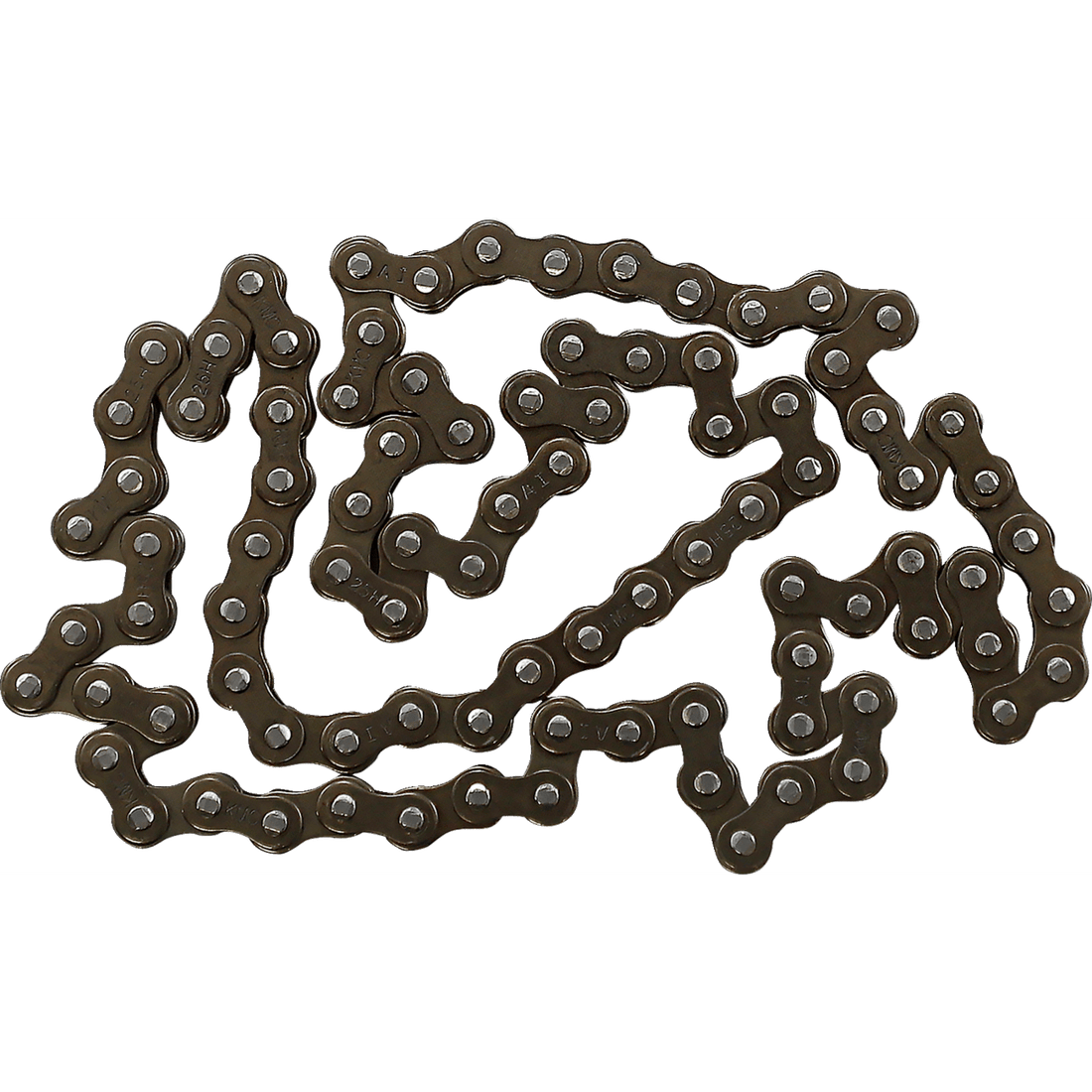 MOOSE RACING Cam Chain DID25H x 90 Links