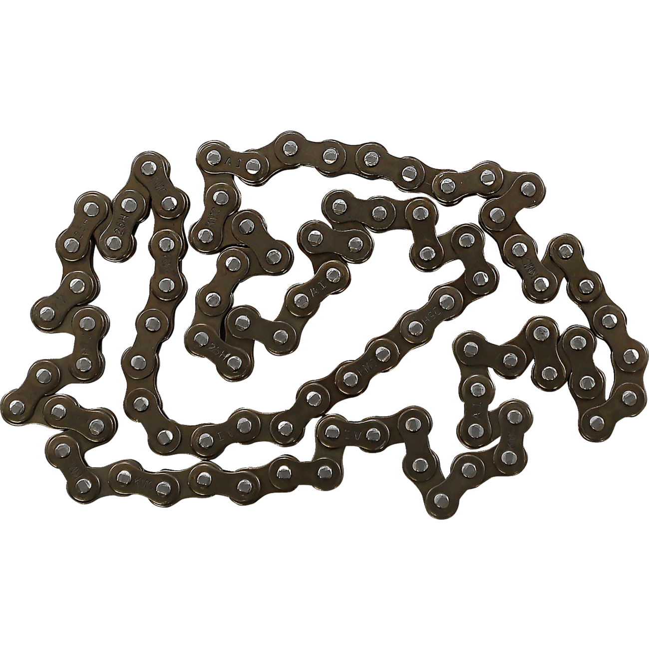 MOOSE RACING Cam Chain DID25H x 90 Links