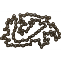 MOOSE RACING Cam Chain DID25H x 90 Links