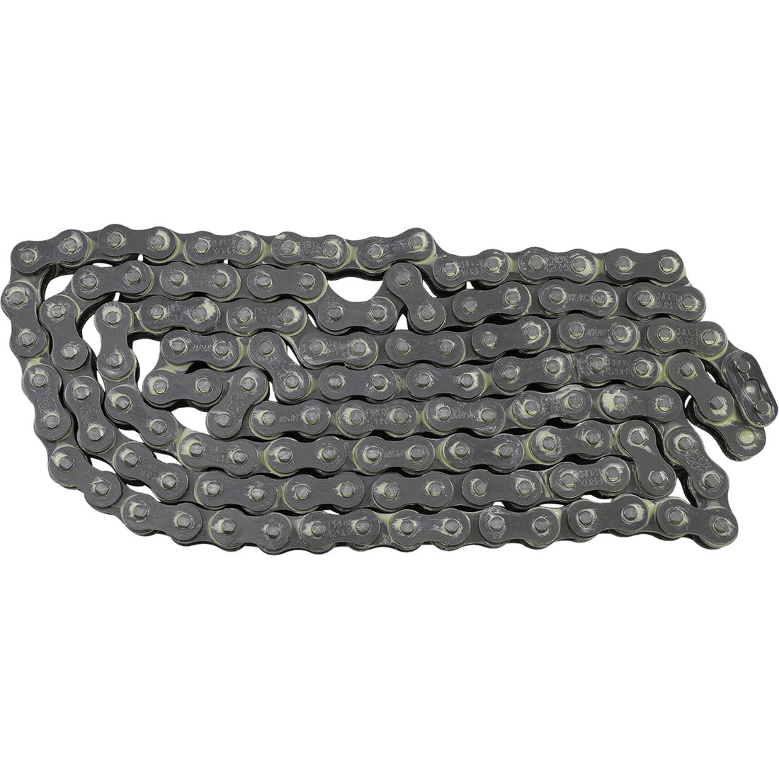 PROX 420 MX Chain 130 Link