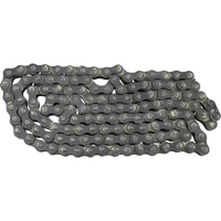 PROX 420 MX Chain 130 Link