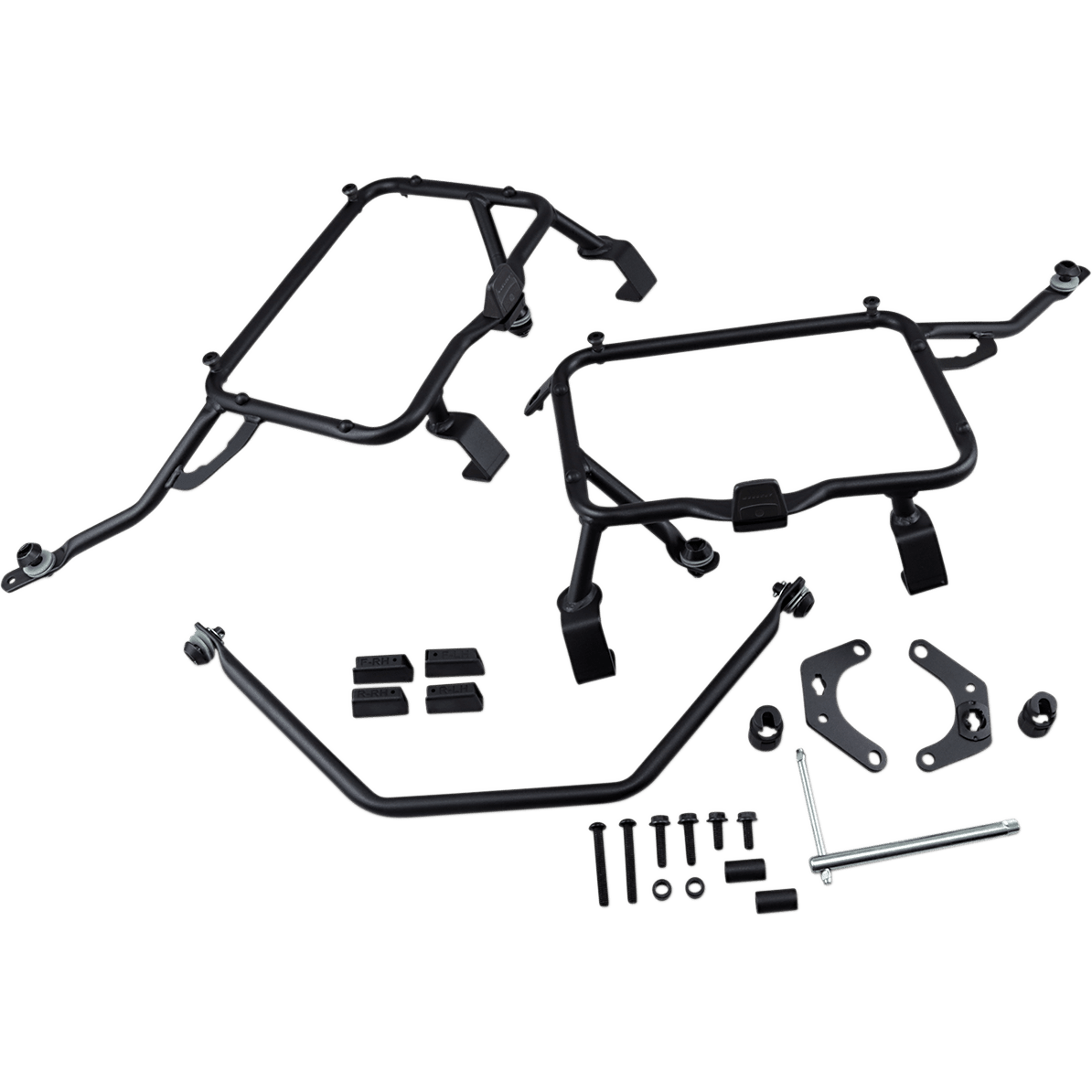 GIVI Sideframes RR Tracer 900 PLR2139