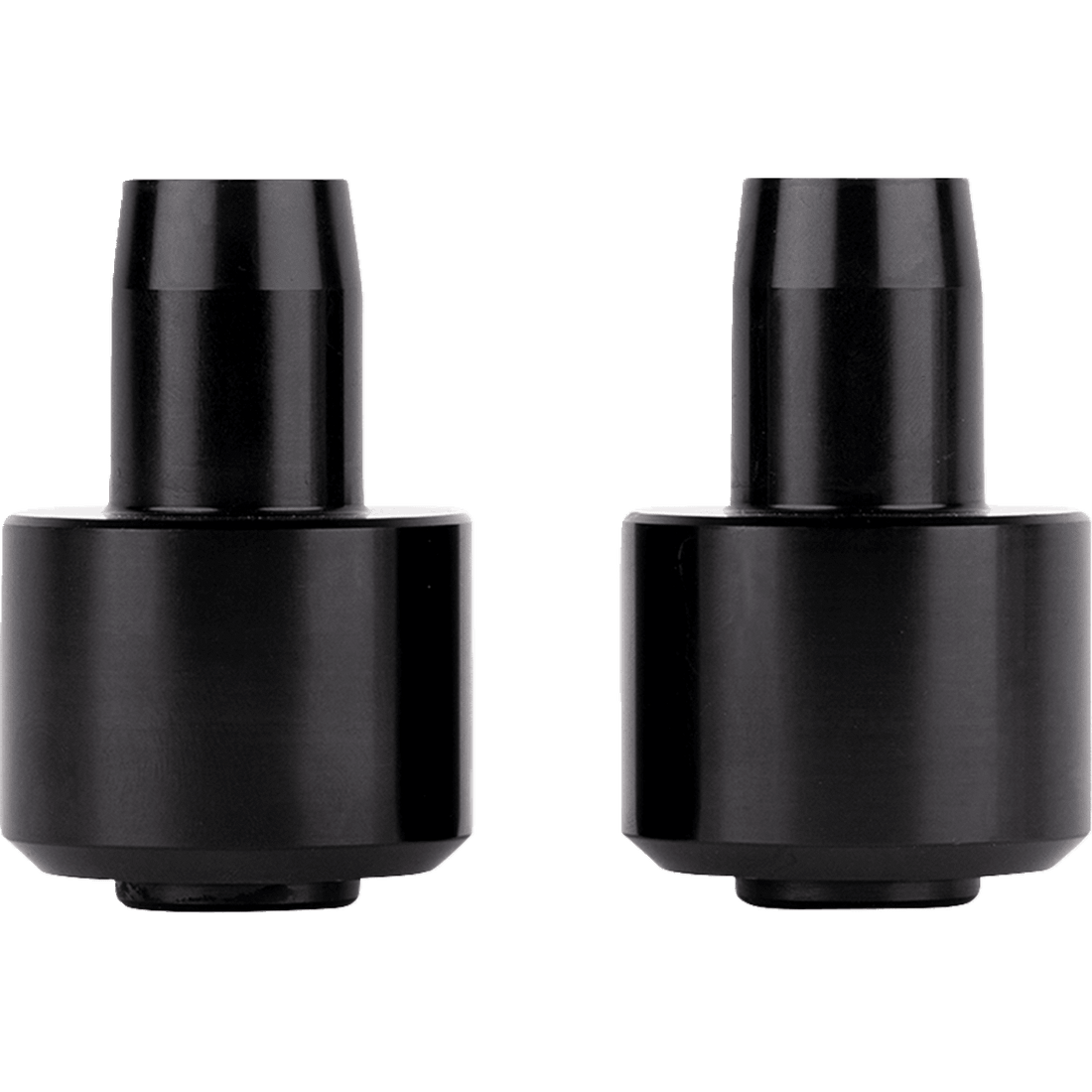 LEGEND SUSPENSION Travel Limiting Kit 41 mm 04140757