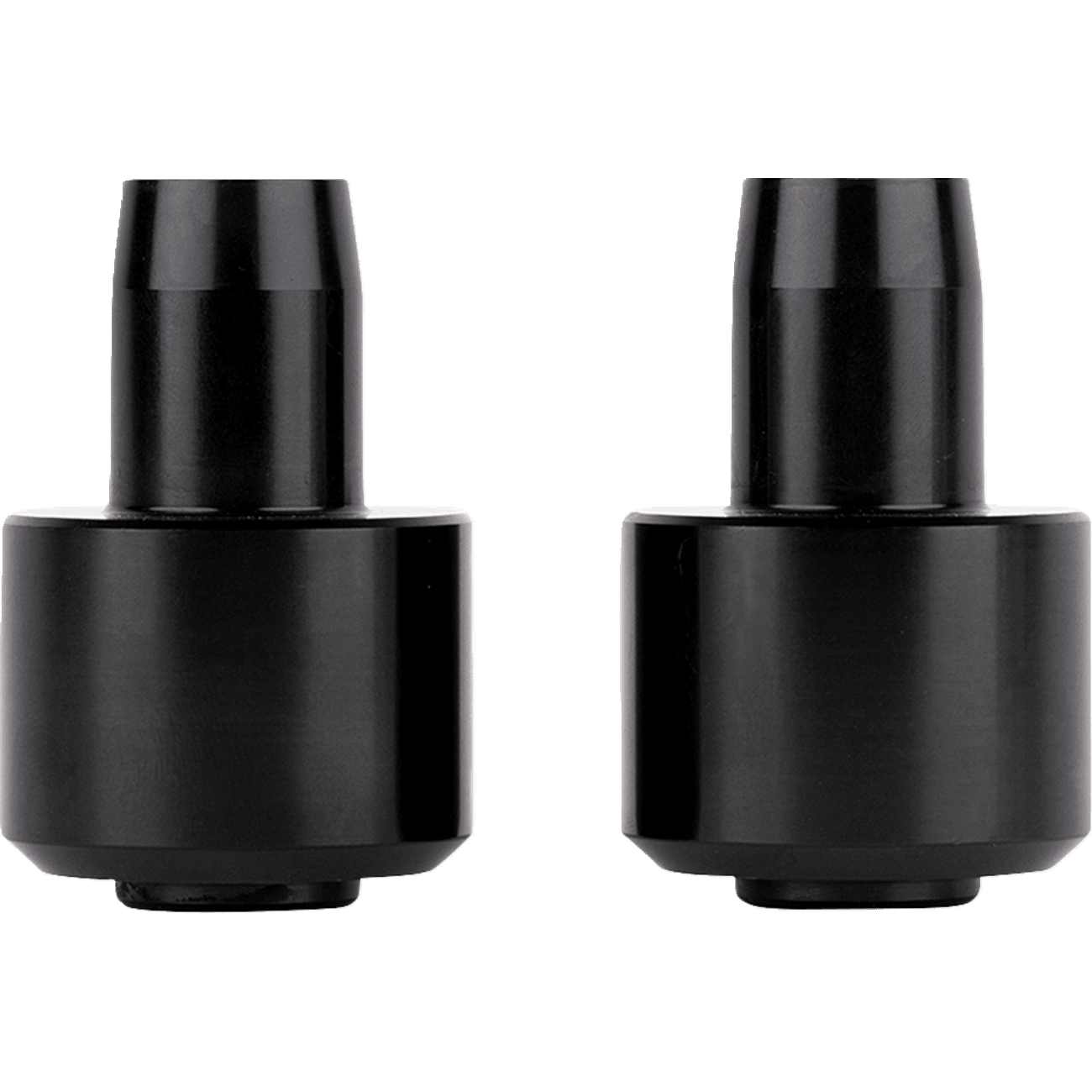 LEGEND SUSPENSION Travel Limiting Kit 41 mm 04140757