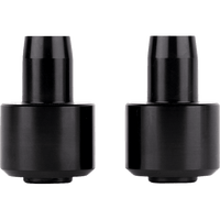 LEGEND SUSPENSION Travel Limiting Kit 41 mm 04140757