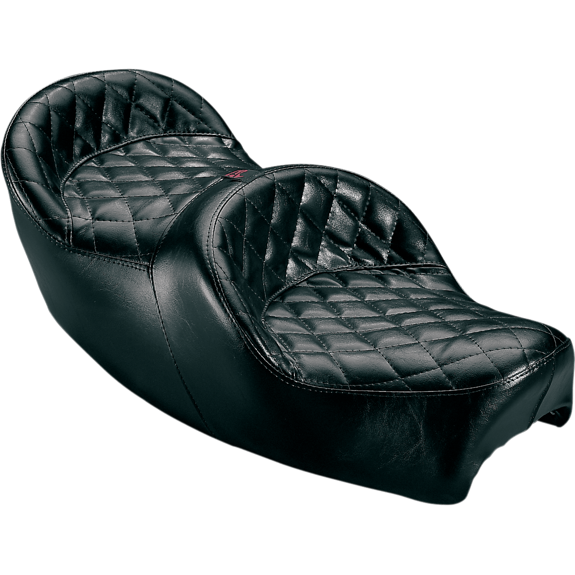 SADDLEMEN Double Bucket Seat H148