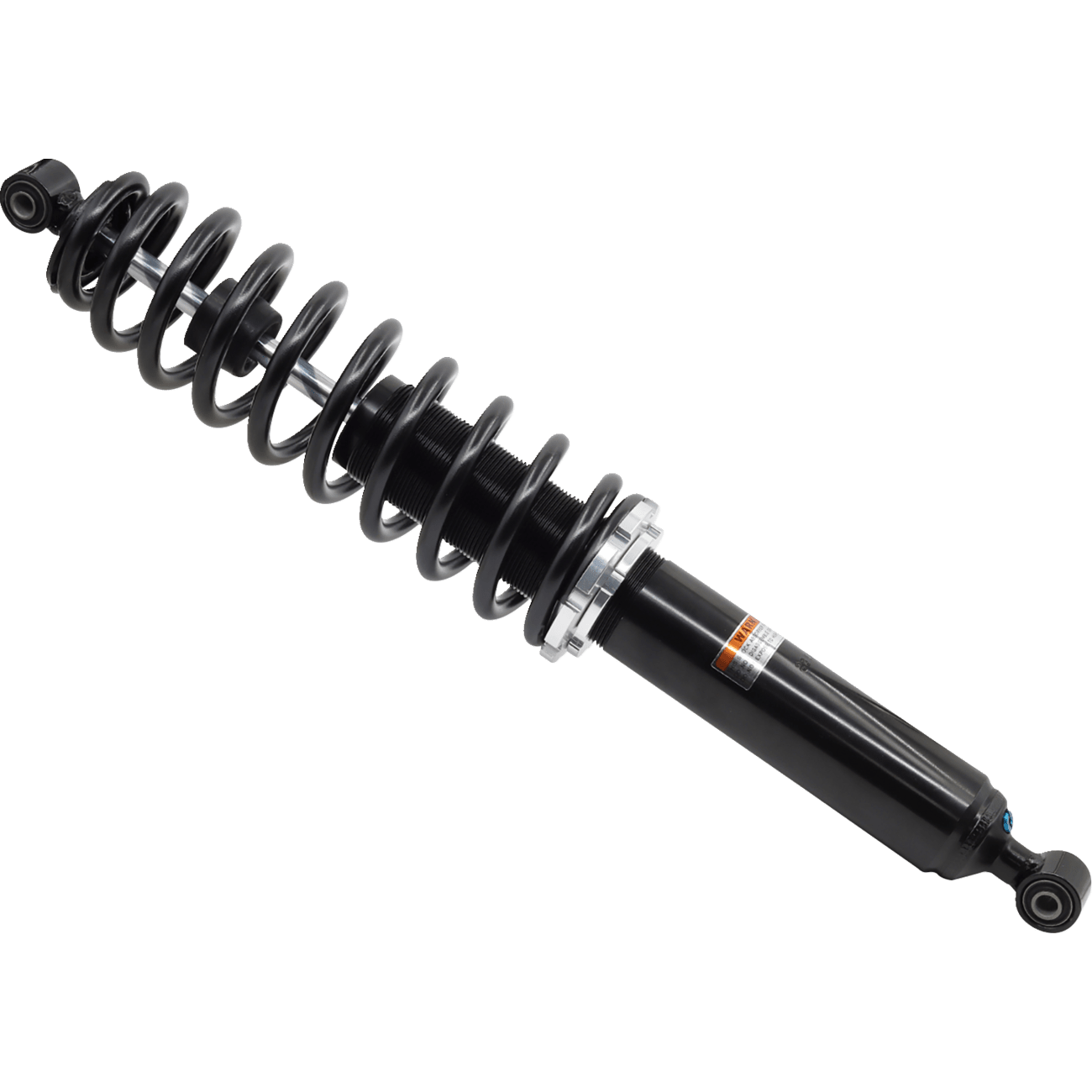 MOOSE UTILITY Gas Shock Front AU04382