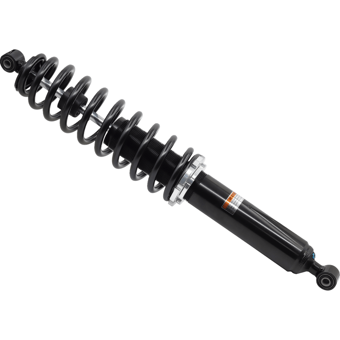 MOOSE UTILITY Gas Shock Front AU04382