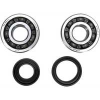 PROX Crank Bearing and Seal Kit Yamaha