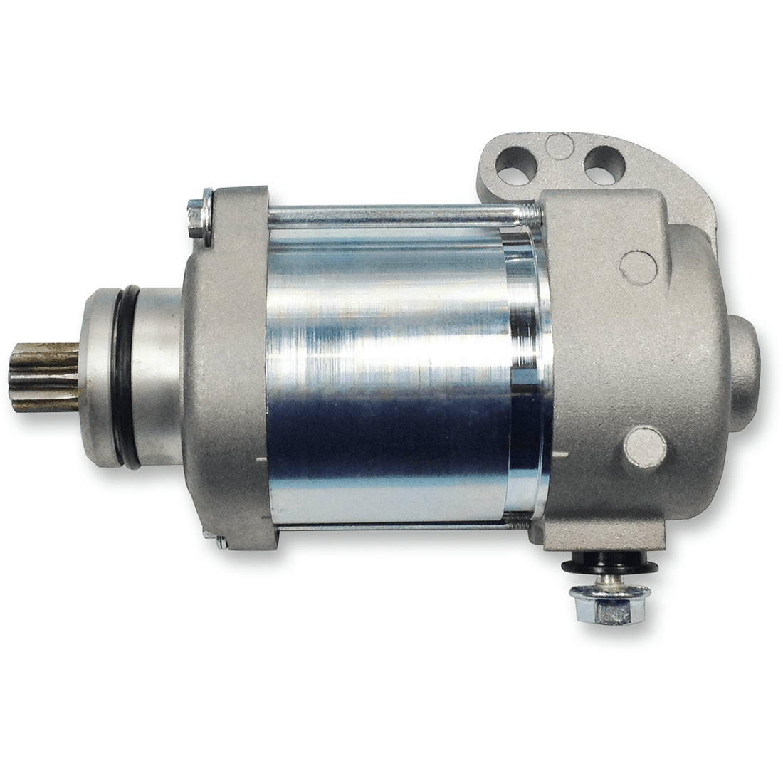 RICK'S MOTORSPORT ELECTRIC Starter Motor KTM 61901