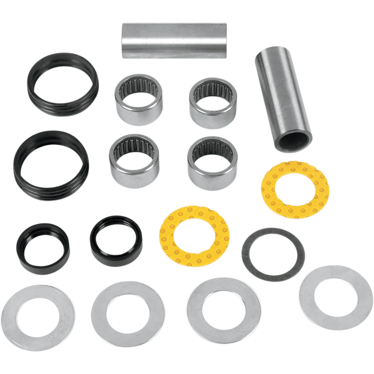 MOOSE RACING Swingarm Bearing Kit 281075