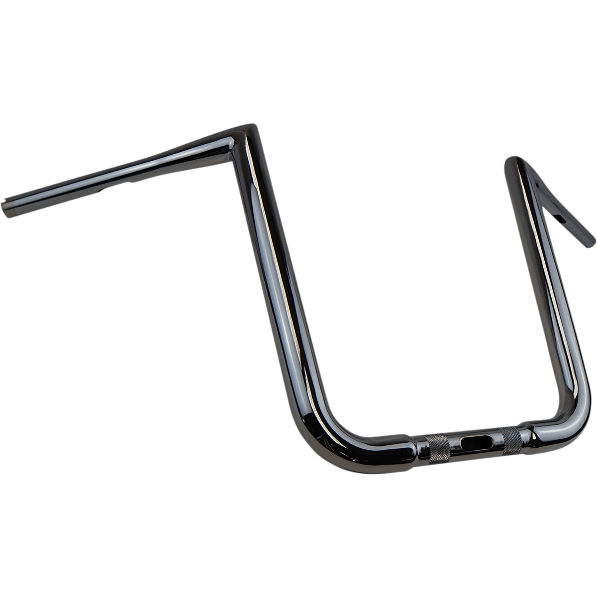 KHROME WERKS Handlebar FLT 14" Chrome 300644