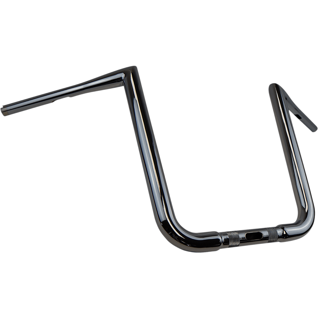 KHROME WERKS Handlebar FLT 14" Chrome 300644