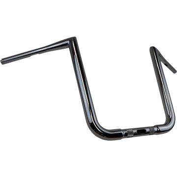 KHROME WERKS Handlebar FLT 14" Chrome 300644