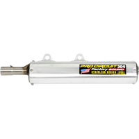 PRO CIRCUIT 304 Silencer SK88500304