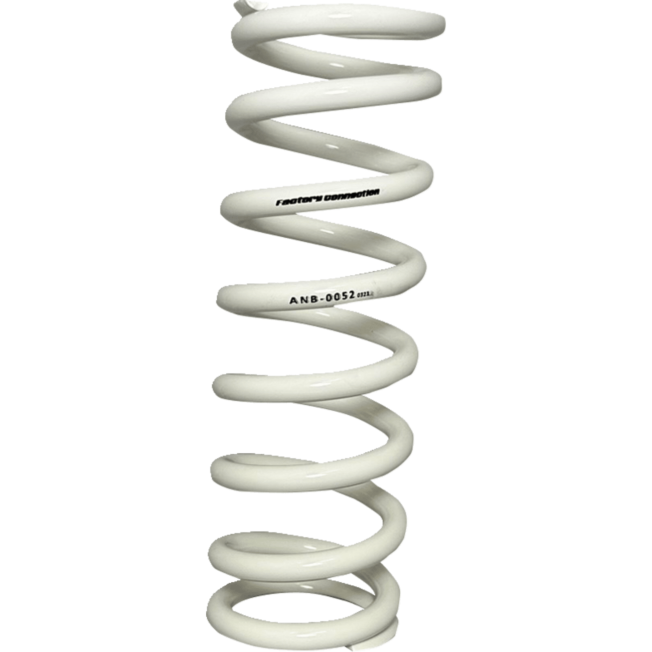 FACTORY CONNECTION Shock Spring ANB0052