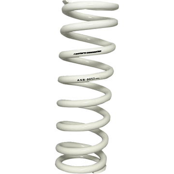 FACTORY CONNECTION Shock Spring ANB0052