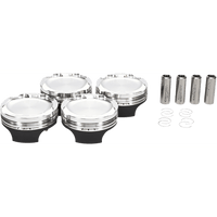 JE PISTONS Piston Kit