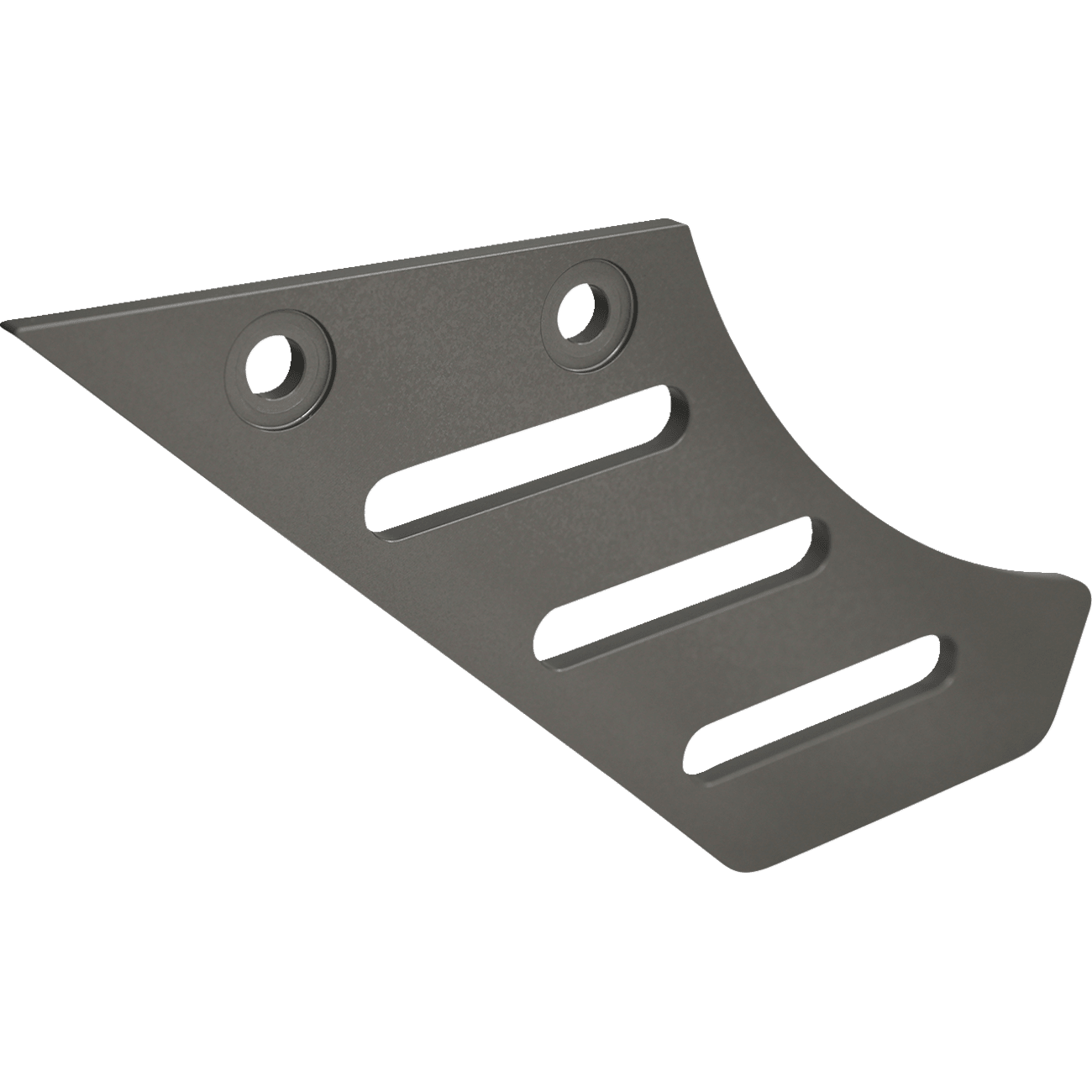 DYNOJET Chain Guard Pan America 61300096