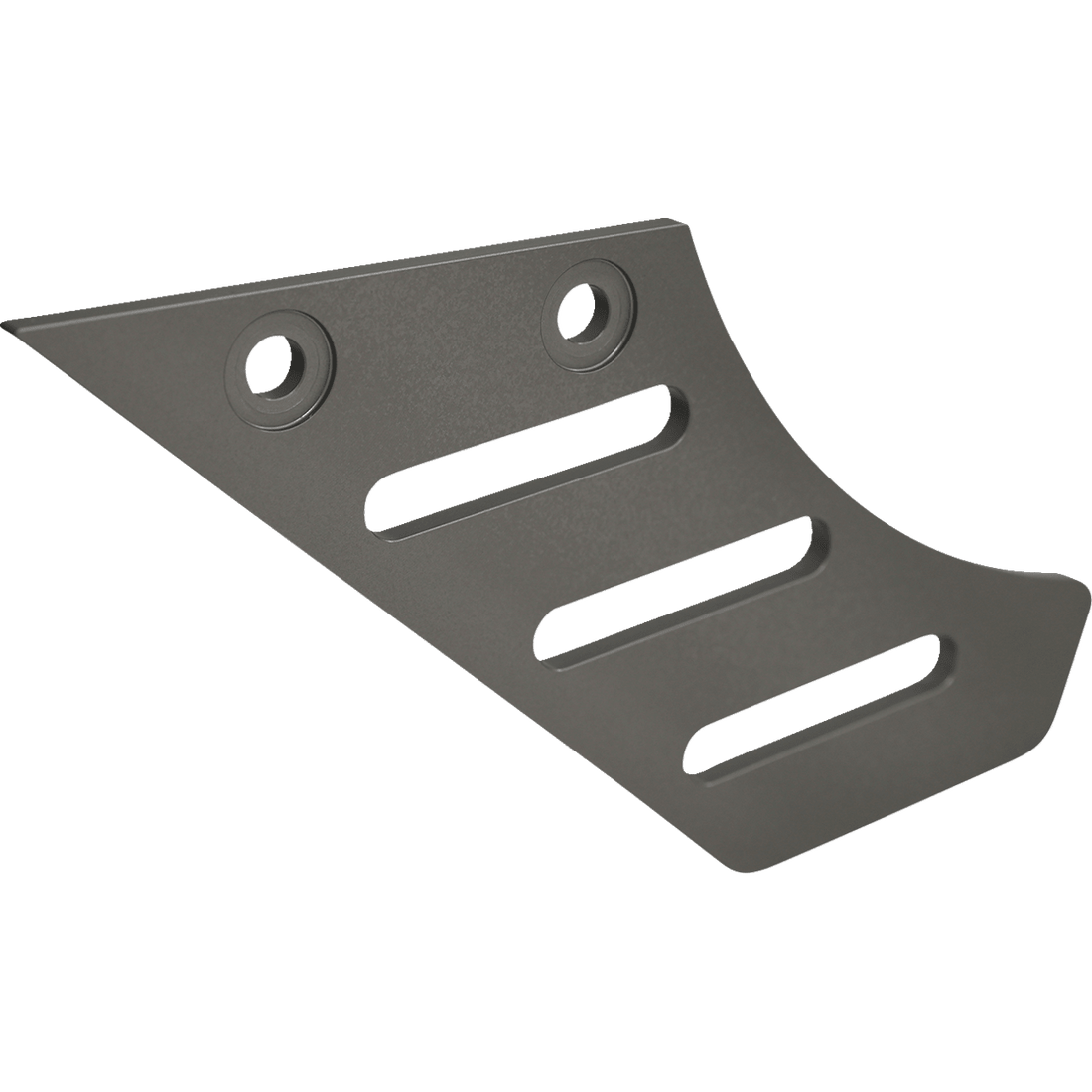 DYNOJET Chain Guard Pan America 61300096