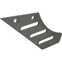 DYNOJET Chain Guard Pan America 61300096