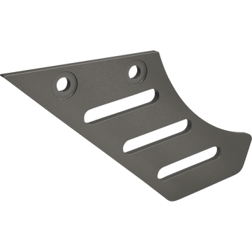 DYNOJET Chain Guard Pan America 61300096