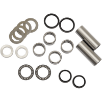 PIVOT WORKS Swingarm Bearing Kit PWSAKY27421