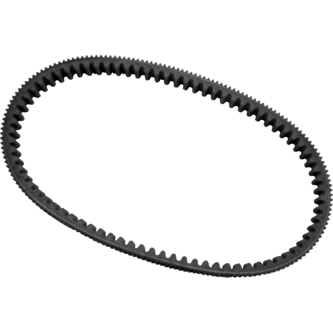 EPI Drive Belt WE262233