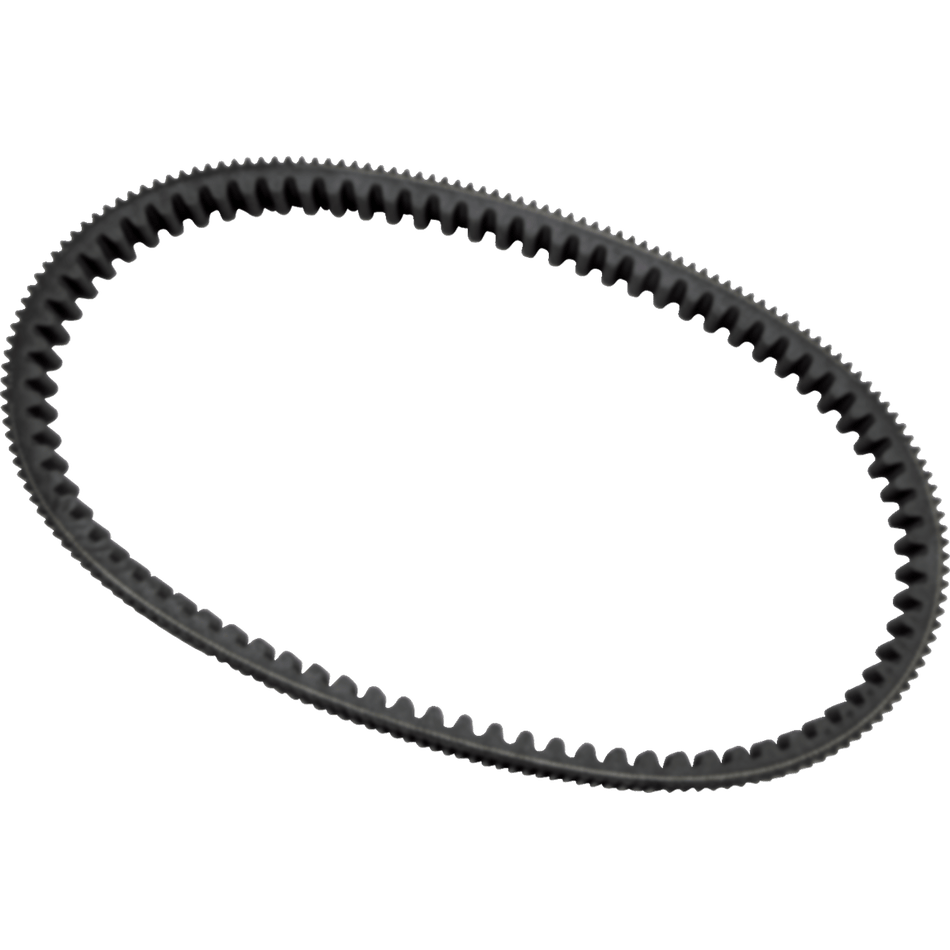 EPI Drive Belt WE262233