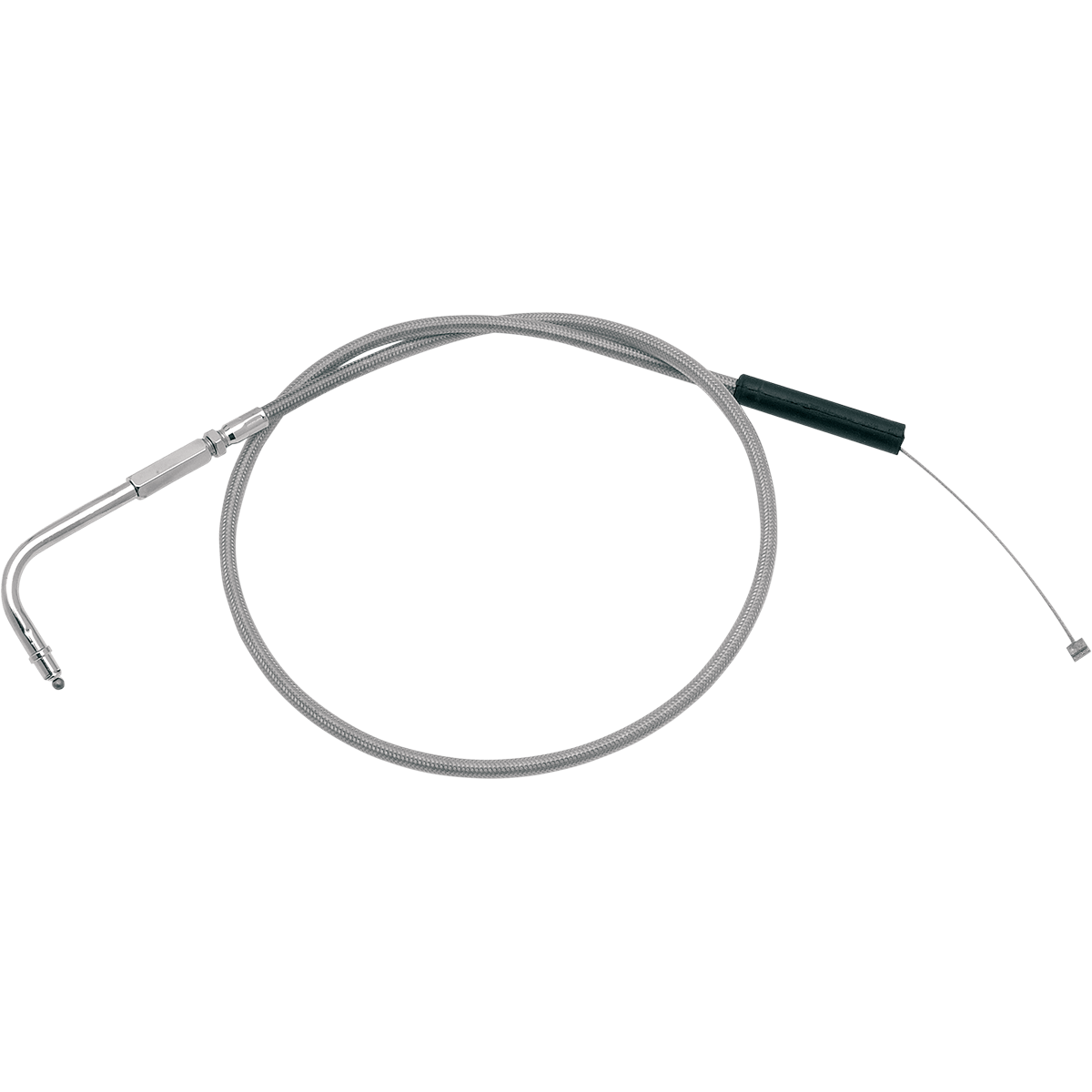 MOTION PRO Idle Cable Armor Coat 660379