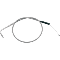 MOTION PRO Idle Cable Armor Coat 660379