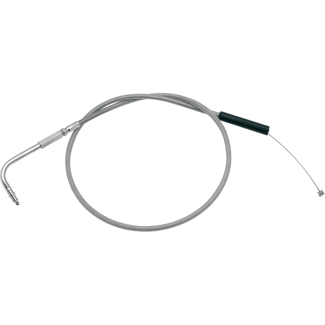 MOTION PRO Idle Cable Armor Coat 660185