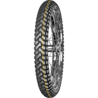 MITAS Tire Enduro Trail Dakar Front 110/80B19 59H 70001001