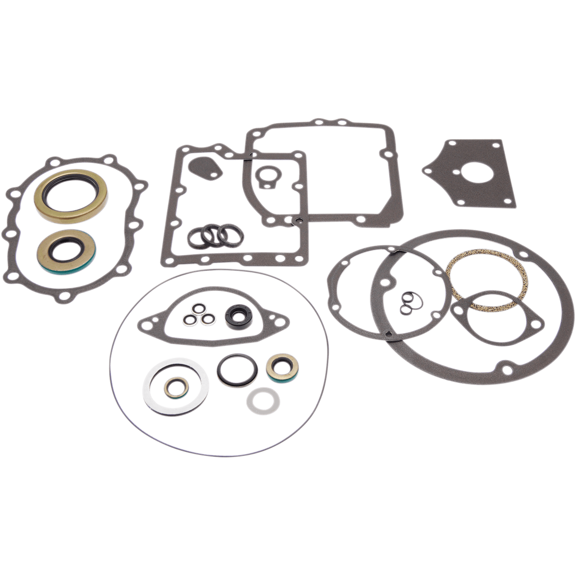 COMETIC Trans Gasket Big Twin