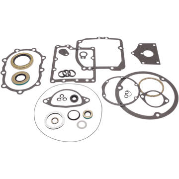 COMETIC Trans Gasket Big Twin