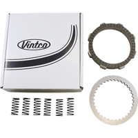 VINTCO Clutch Plate Kit Honda KCLH01