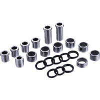 FACTORY LINKS Linkage Bearing Rebuild Kit LRKC001