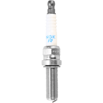 NGK SPARK PLUGS Spark Plug R0451B-8