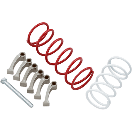 EPI Clutch Kit WE437060