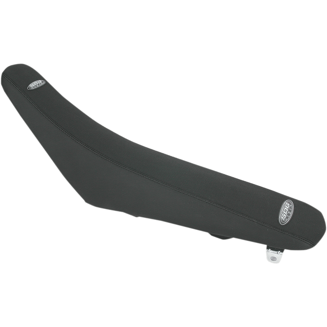 SDG Standard Seat YZ125/250 97110