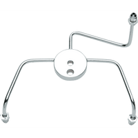 DRAG SPECIALTIES Junction Block #3 Wide Glide