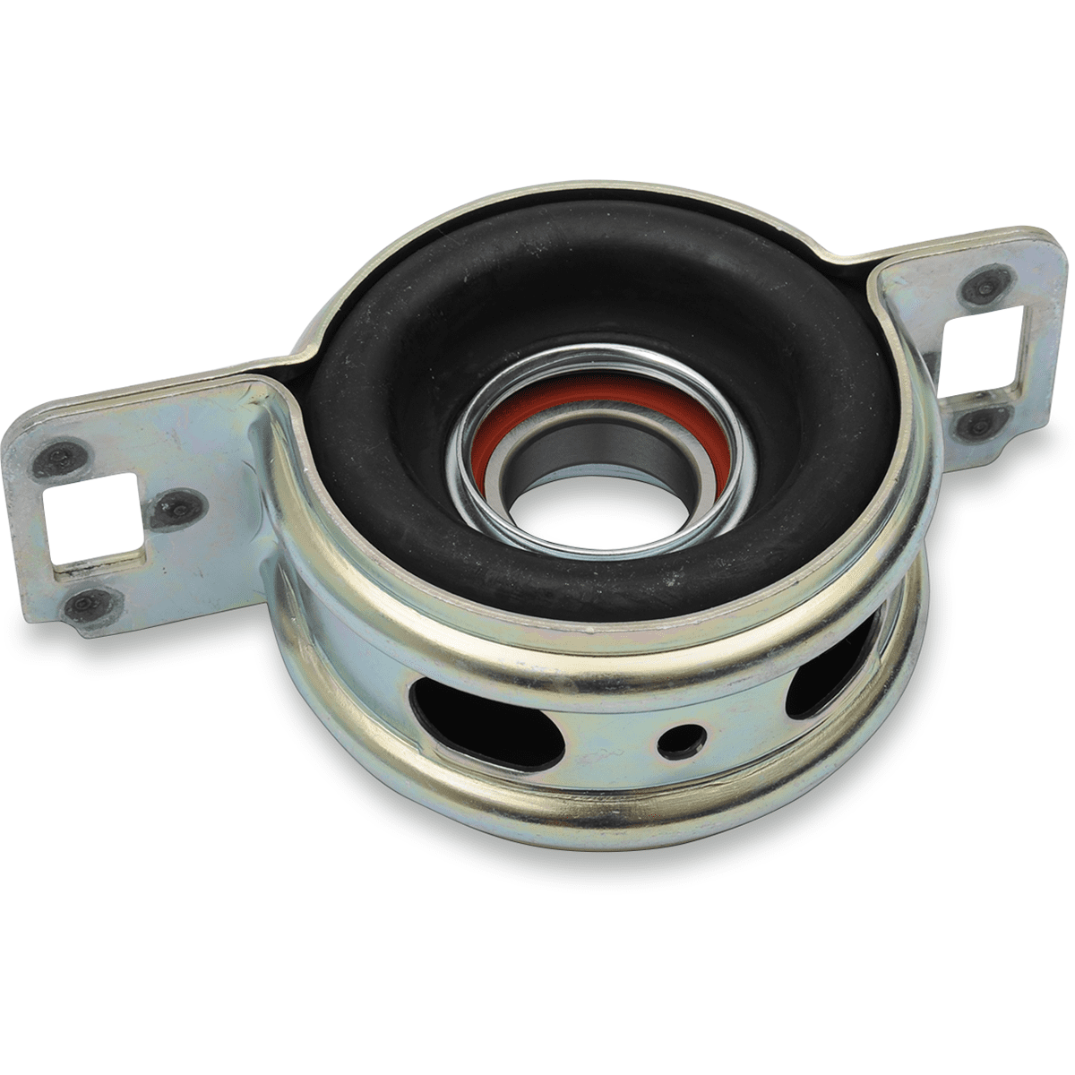 EPI Driveshaft Bearing Assembly WE528001