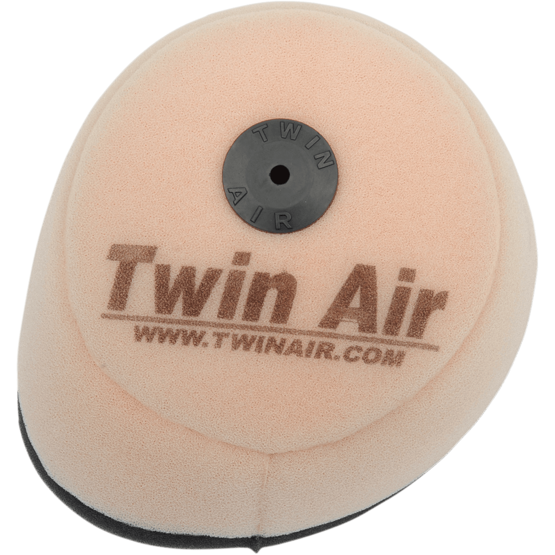 TWIN AIR Replacement Backfire Air Filter Suzuki