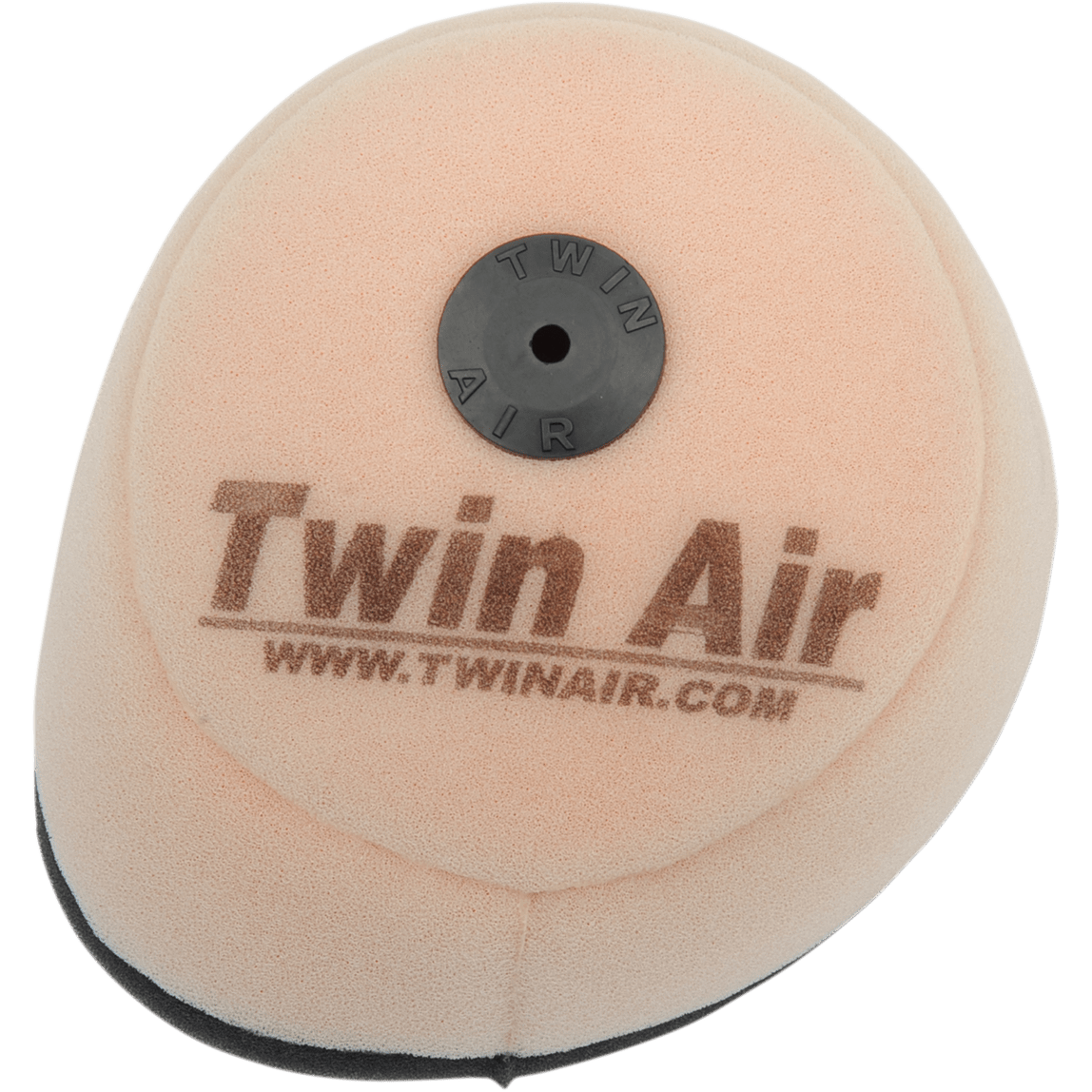 TWIN AIR Replacement Backfire Air Filter Suzuki