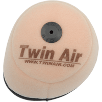 TWIN AIR Replacement Backfire Air Filter Suzuki