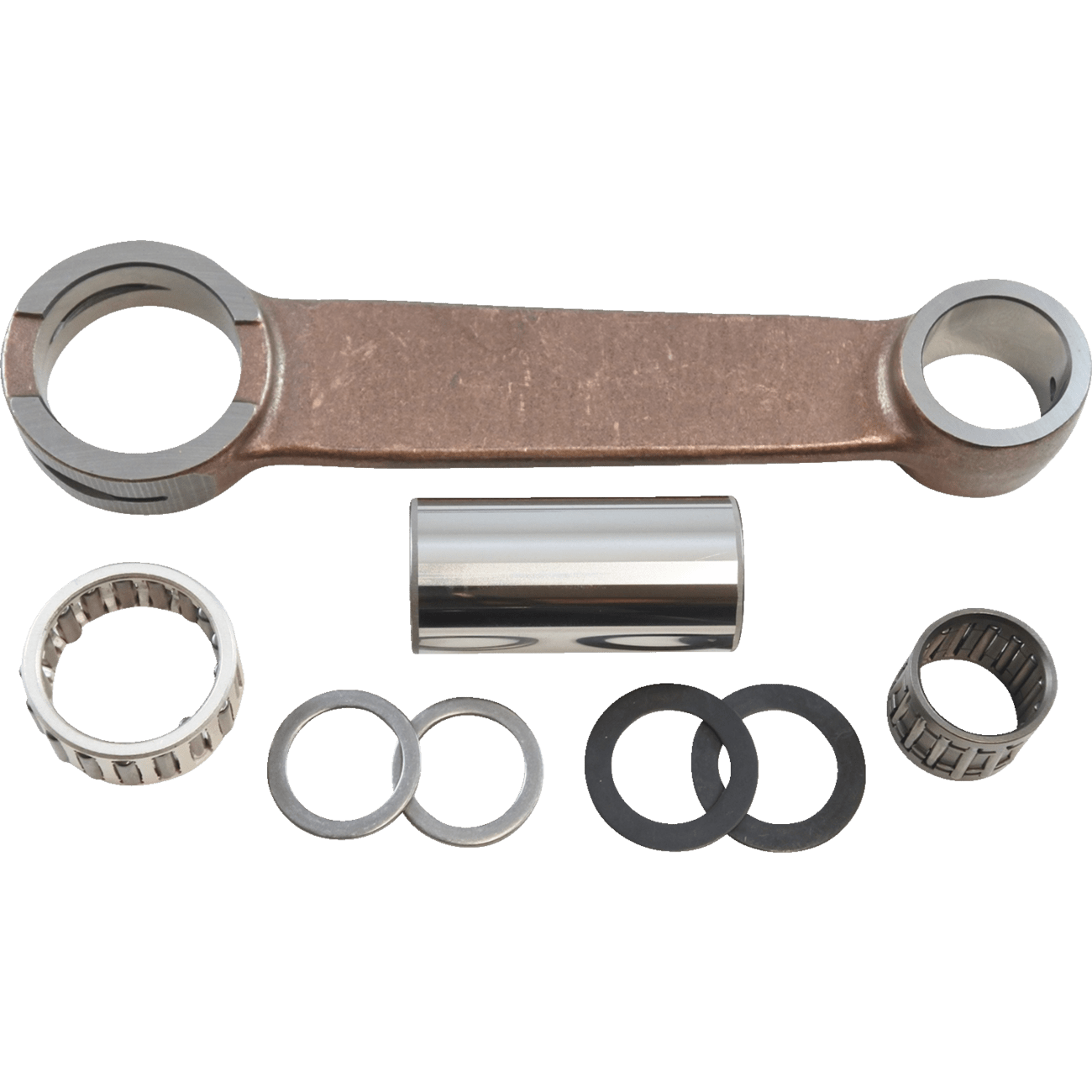 VINTCO Connecting Rod Kit KR2017