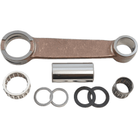 VINTCO Connecting Rod Kit KR2017