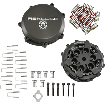 REKLUSE Clutch Kit Yamaha RMS7174